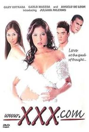 Gary Estrada Sex Movie - www.XXX.com (2003) - IMDb