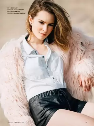 Bridget Mendler Hot Sexy Nude - 50 Bridgit Mendler Sexy and Hot Bikini Pictures - Hot Celebrities Photos