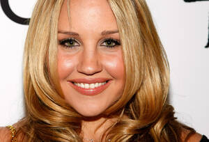 Amanda Bynes Orgasm Pussy - The Amanda Bynes Breakdown Story | Complex