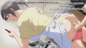 Boy Fucks Mom Hentai - Hentai Young Guy Fucking Best Friends Mother - watch full at  fullhentai.site - CartoonPorn.com