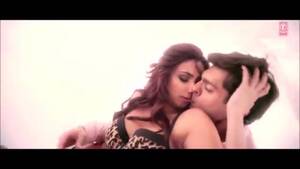 Daisy Shah Porn - Zareen khan and Daisy shah hot scene watch online or download