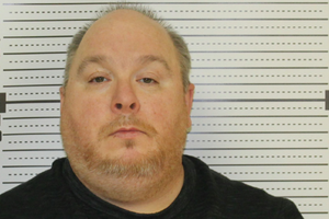 North Dakota Girl Porn - North Dakota man convicted of killing twin girls in 1991 faces child porn  charges