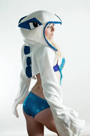 Bonnie Pokemon Porn Cosplay - best pokemon cosplay images on pinterest cosplay pokemon 9 - XXXPicz