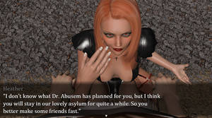 latex porn game - Genre: Adult Game, Bdsm-bondage, Fight, Latex sex, Rpg porn game, all porn,  3d sex game, all porn, xxx game, adult 3d game. Category: Adult Sex Games