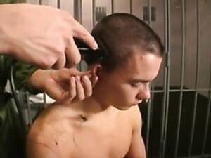 Haircut Gay - Haircut Videos Sorted By Their Popularity At The Gay Porn Directory -  ThisVid Tube