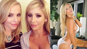 girl make up - Porn Star Makeup Tutorial with Tasha Reign