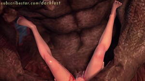 Lara Croft Death Porn - THE BORDER OF THE TOMB RAIDER - XVIDEOS.COM