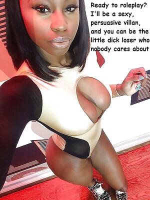 black anal sex captions - Ebony Anal Slave Captions | BDSM Fetish