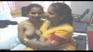 Indian Mallu Aunty Sex - Free Indian Mallu Aunty Porn Videos - Beeg.Porn