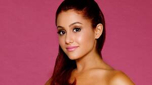 Ariana Grande Hardcore - Ariana Grande Personal Horoscope