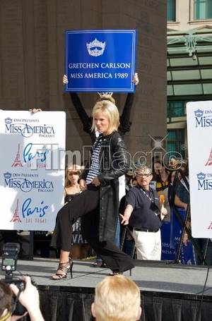 Gretchen Carlson 1989 Fucking - Picture of Gretchen Carlson | fashion | Pinterest | Gretchen carlson, Foxes  and Fashion