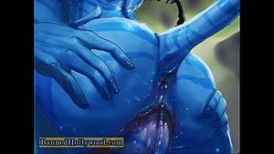 Avatar Katara Sex Slide - Share this video: