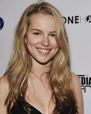 Bridget Mendler Hot Sexy Nude - BRIDGIT MENDLER 8x10 PHOTO * | eBay