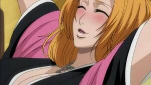 Bleach Porn Videos - Bleach anime - Free Mobile Porn | XXX Sex Videos and Porno Movies -  iPornTV.Net