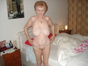 80 year old tits - 80 Year Old Tits | Sex Pictures Pass