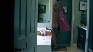 Kate Ashfield Porn Sex Tape - Nude video celebs Â» Actress Â» Kate Ashfield