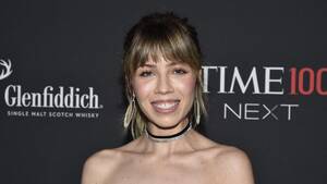 lesbian sex shower jennette mccurdy - Jennette McCurdy says her mom showered her until she was 18 - Los Angeles  Times