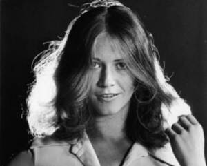 70s porn actors - 70s Famous Porn Actress Marilyn Chambers Dies 56 - Novinite.com - Sofia  News Agency