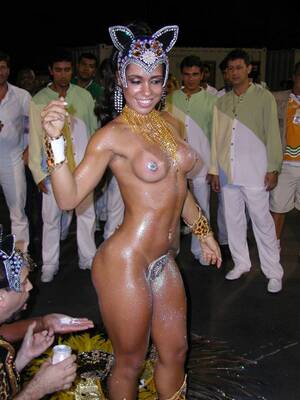 carnival sex party clips - Brazil Carnival Sex - 30 photos