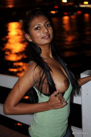 Maja Indian Porn Star - Maja Indian Porn Star | Sex Pictures Pass