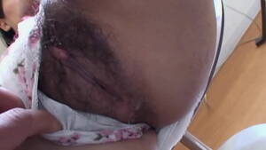 japanese pussy homemade - homemade amateurs - japan hairy wife - XVIDEOS.COM