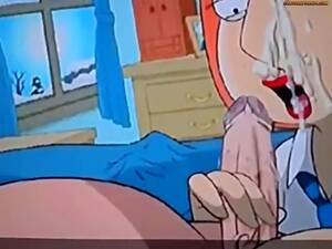 lois griffin blowjob - Lois Griffin blowjob and dick riding Â» CartoonPorn24.com