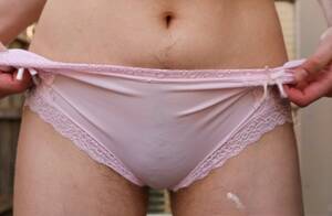 High Cut Panty Porn - High Cut Panties Porn Pics & Naked Photos - PornPics.com