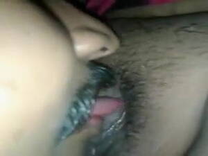 Mallu Aunty Pussy - Tamil boy licks mallu aunty's pussy | xHamster