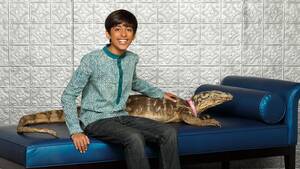 Disney Jessie Kipling Porn - Ravi and Mrs Kipling | Slytherin fashion, Karan brar, Disney jessie