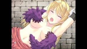 Anime Breastfeeding Porn - Woman Knight Breastfeeding - Pornhub.com