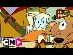 Aunt Grandpa Cartoon Porn - Uncle grandpa cartoonhub porn - Cartoon network aunt grandma porn  schwachkopf radar camp lazlo cartoon network