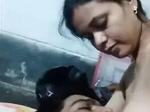 Indian Orgasm Porn - Indian girl orgasm, porn tube - video.aPornStories.com