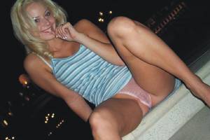 drunk girls upskirt sex - Up Dress Panties 82
