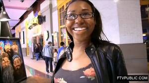 fucking in the mall ebony - Free ebony public in the mall Porn Video - Ebony 8