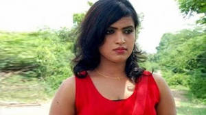 indian porn actress with husband - Indian actress murders husband for forcing her to do porn films