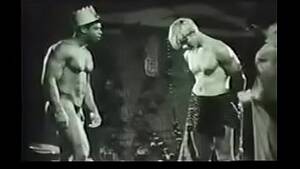 Antique Negro Gay Porn - Gay vintage 50's - blanco cautivo - XVIDEOS.COM