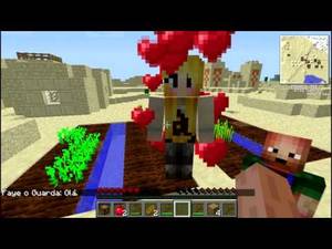 Minecraft Comes Alive Porn - Xxx Mp4 Minecraft Comes Alive 1 Casamento E Templo 3gp Sex Â»