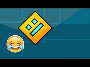 Geometry Teacher Porn - Porn In Geometry Dash 18