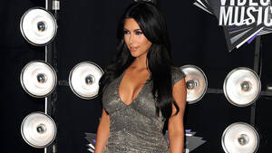 Kim Kardashin Porn - Anonymous buyer wants to take Kim Kardashian sex tape offline - CNN.com