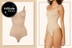 big plump tits played with while sleeping - The 21 Best Shapewear of 2023, Tested and Reviewed