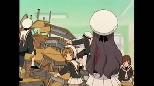 card captor sakura gangbang - Sakura Card Captors - Ep A Amiga de Sakura - XVIDEOS.COM