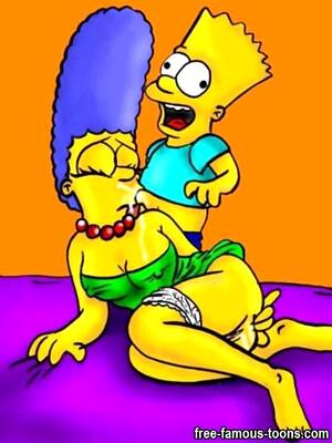 Famous Toon Porn Blowjob - Erotic Babes Pornpics Freefamoustoons Freefamoustoons Model Wild Blowjob Hd  Version Nude Photos