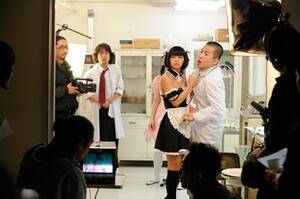 japanese blackmail - Japan sees surge in aspiring adult film actresses; 6,000 said to debut each  year - Japan Today