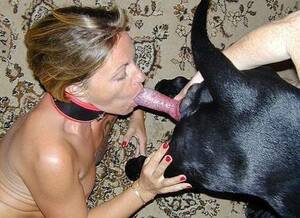 Extreme Bestiality - Amateur Beastiality Photos Archives â‹† Beastiality.Club