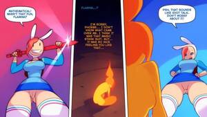 Adventure Time College - Adventure Time College | Sex Pictures Pass