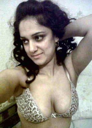 fucking hairy pakistani girl - pakistani girls nude pics