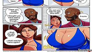 Cartoon Solo - Cartoon solo Porn Videos @ PORN+