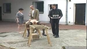 German Bdsm Sex - 1458928 german bdsm 12 - XVIDEOS.COM