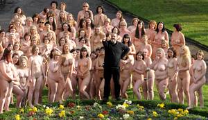Average Nudes - alot of naked average women.jpg | MOTHERLESS.COM â„¢