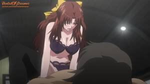 Accidental Anime Porn - Anime Porn Uncensored - Accidentally Boinked his Gf's Sister-In-Law and  Jism inwards - Anime Porn, Anime - uiPorn.com